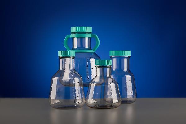 cs0012 2l3l5l erlenmeyer flasks 11