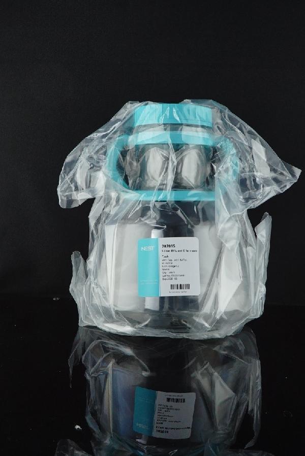 cs0012 2l3l5l erlenmeyer flasks 12