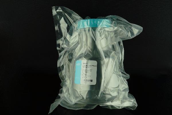 cs0012 2l3l5l erlenmeyer flasks 13