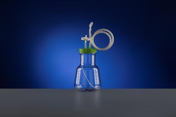 cs0013 2l3l5l erlenmeyer flask accesories 11_1