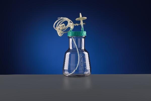 cs0013 2l3l5l erlenmeyer flask accesories 12