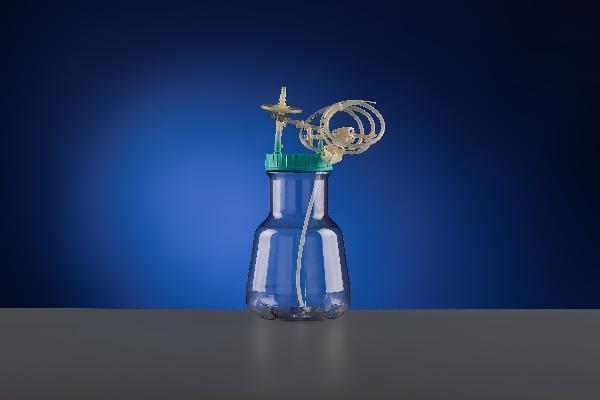 cs0013 2l3l5l erlenmeyer flask accesories 13