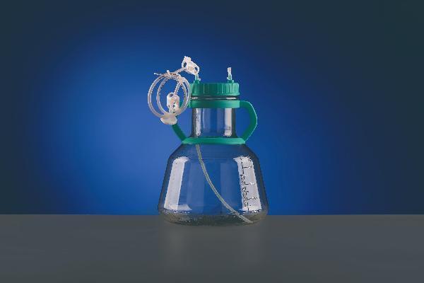 cs0013 2l3l5l erlenmeyer flask accesories 14_1