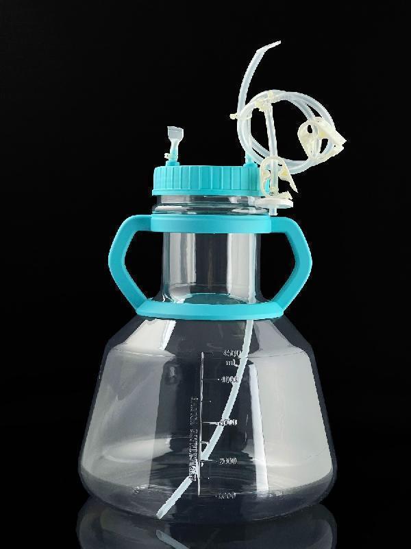 cs0013 2l3l5l erlenmeyer flask accesories 15