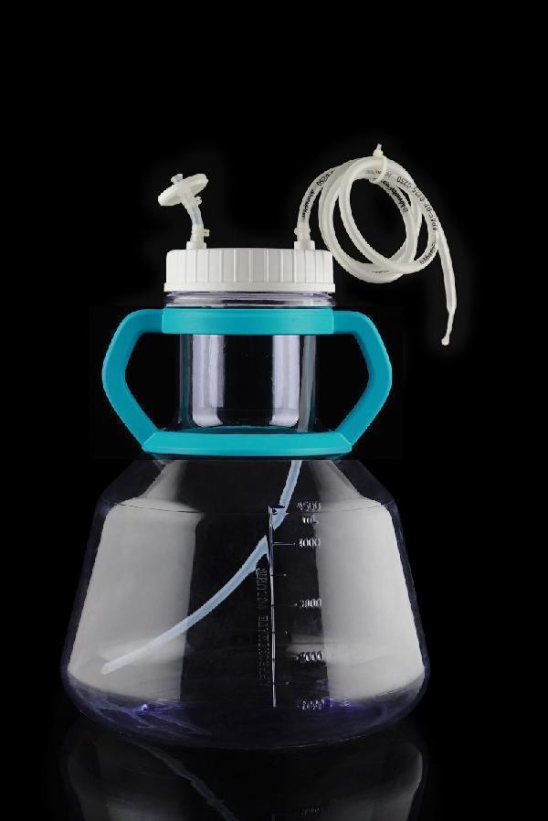 cs0013 2l3l5l erlenmeyer flask accesories 16_1