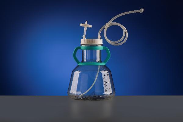 cs0013 2l3l5l erlenmeyer flask accesories 17