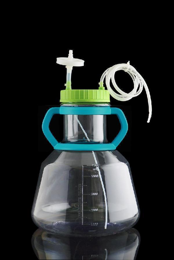 cs0013 2l3l5l erlenmeyer flask accesories 18