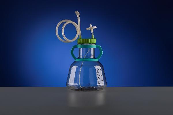 cs0013 2l3l5l erlenmeyer flask accesories 19