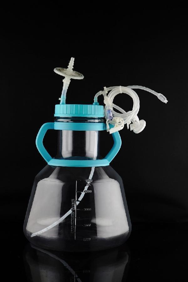 cs0013 2l3l5l erlenmeyer flask accesories 20