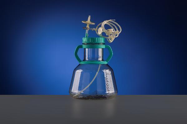 cs0013 2l3l5l erlenmeyer flask accesories 21