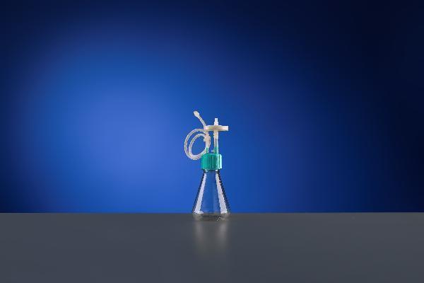 cs0013 2l3l5l erlenmeyer flask accesories 22