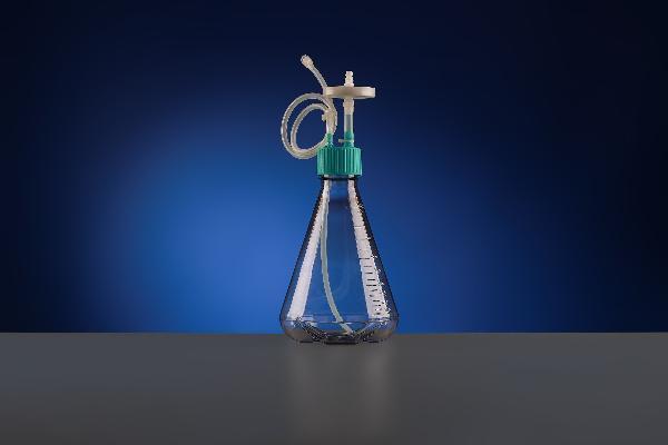 cs0013 2l3l5l erlenmeyer flask accesories 23