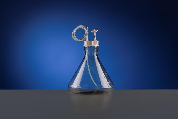 cs0013 2l3l5l erlenmeyer flask accesories 24