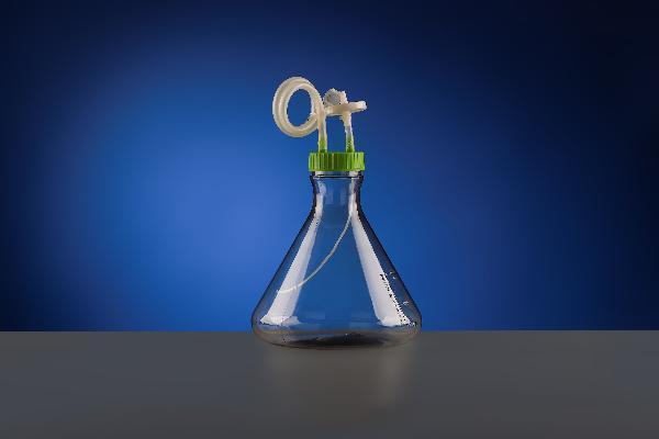 cs0013 2l3l5l erlenmeyer flask accesories 25_1