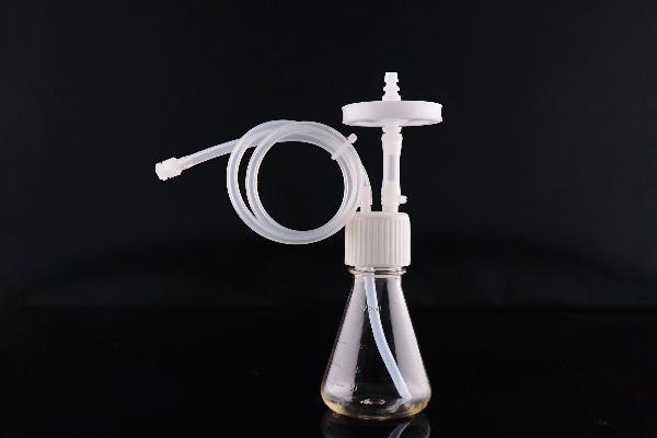 cs0013 2l3l5l erlenmeyer flask accesories 26_1