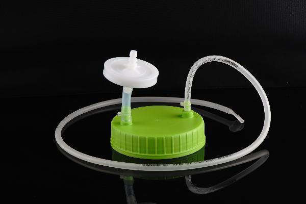 cs0013 2l3l5l erlenmeyer flask accesories 28_1