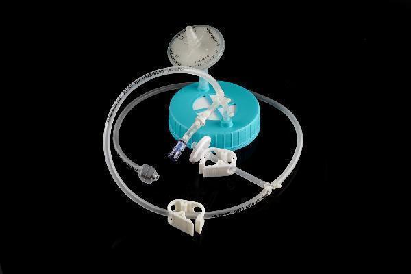 cs0013 2l3l5l erlenmeyer flask accesories 29_1