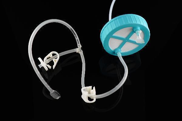 cs0013 2l3l5l erlenmeyer flask accesories 30