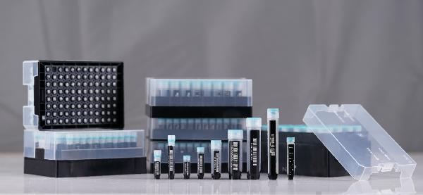 cs0051 sbs 3d_cryovials 11