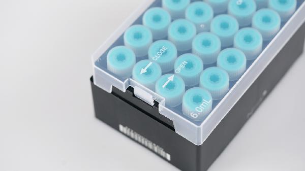 cs0051 sbs 3d_cryovials 12