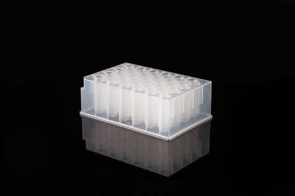 cs0054 deep well plates 11