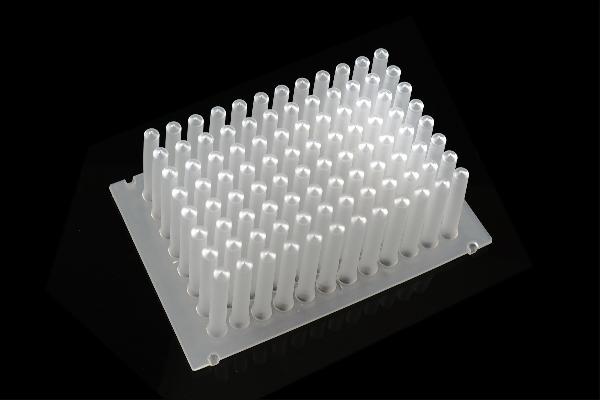 cs0054 deep well plates 17
