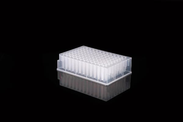 cs0056 new deep well products 11