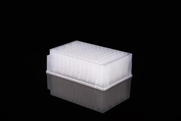 cs0056 new deep well products 12