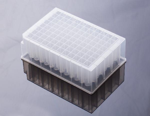 cs0056 new deep well products 13