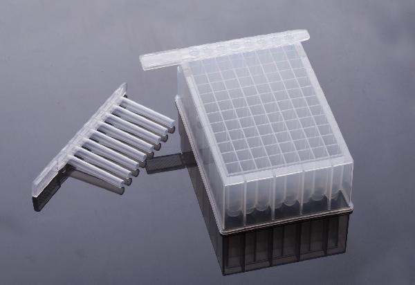 cs0056 new deep well products 14