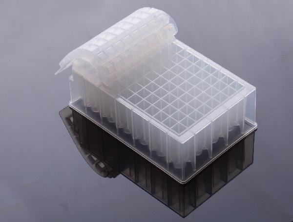 cs0056 new deep well products 16