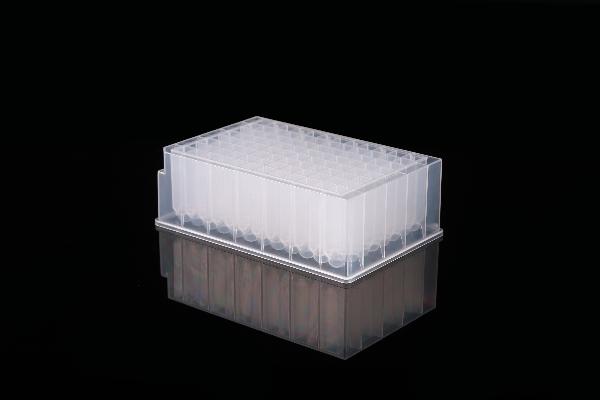 cs0056 new deep well products 17