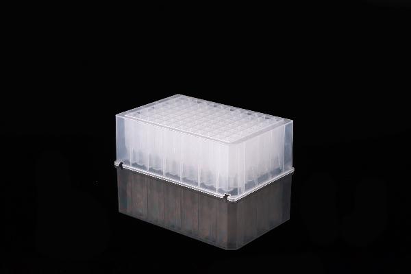 cs0056 new deep well products 18