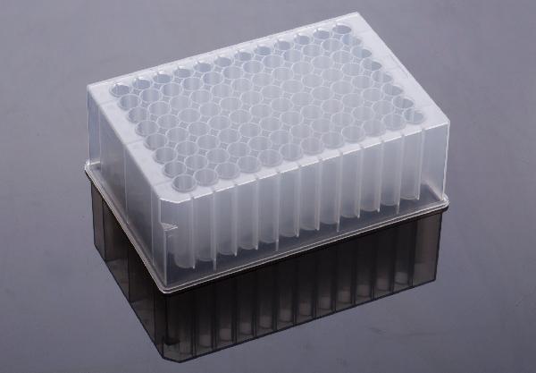 cs0056 new deep well products 19