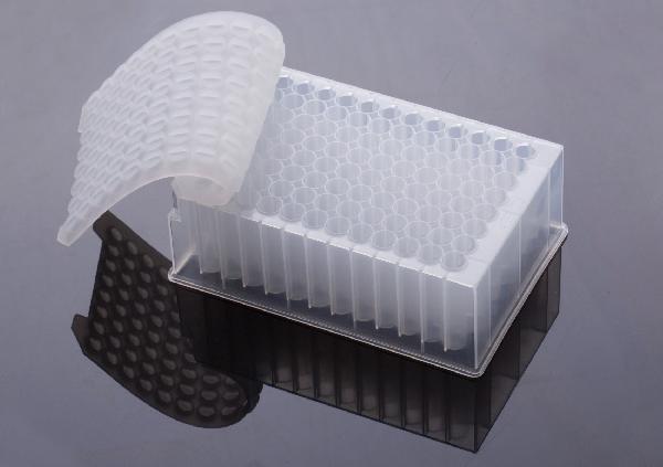 cs0056 new deep well products 20