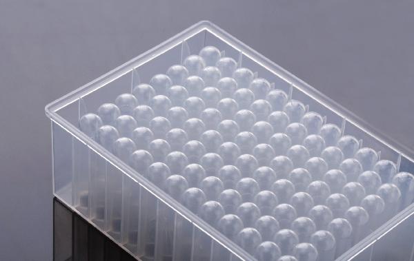 cs0056 new deep well products 21