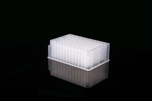 cs0056 new deep well products 22