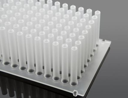cs0056 new deep well products 23