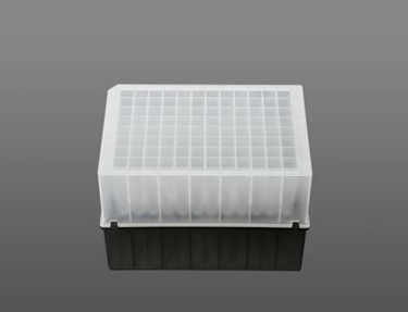 cs0056 new deep well products 24