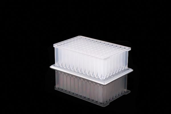 cs0056 new deep well products 25