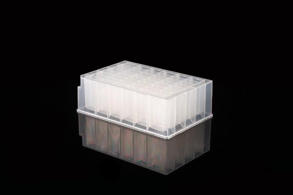 cs0056 new deep well products 26