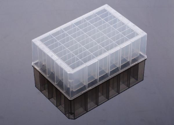 cs0056 new deep well products 27