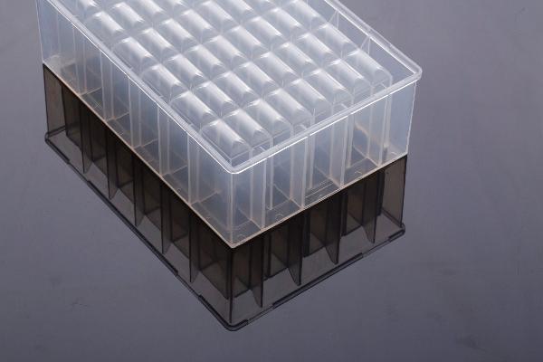 cs0056 new deep well products 28