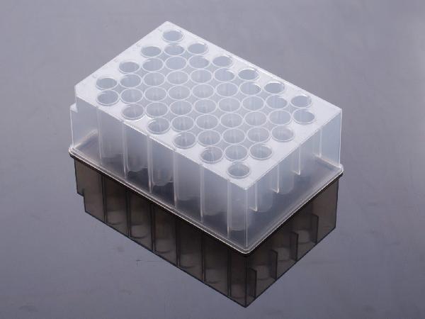 cs0056 new deep well products 30