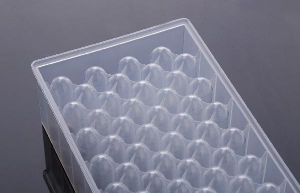 cs0056 new deep well products 31