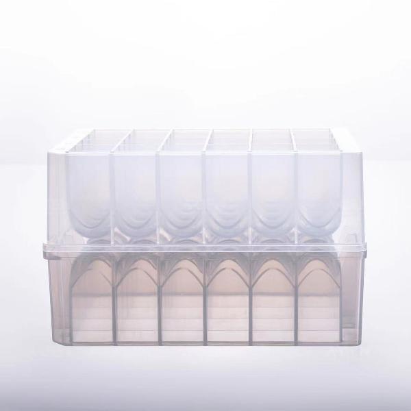 cs0056 new deep well products 33