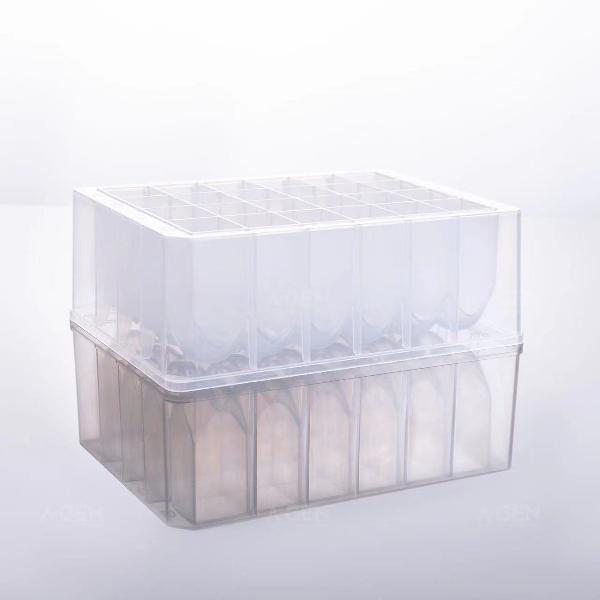 cs0056 new deep well products 34
