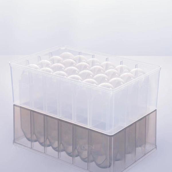 cs0056 new deep well products 35