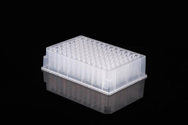 cs0056 new deep well products 36