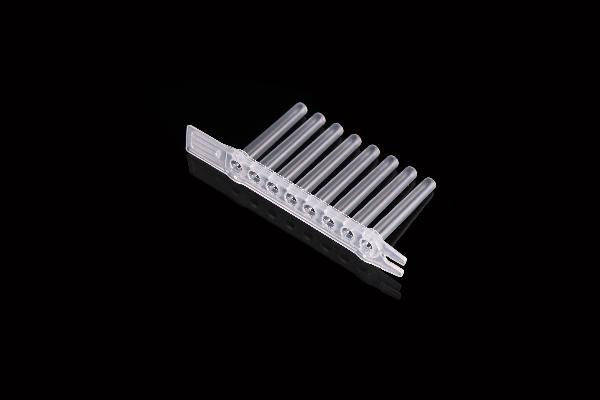 cs0056 new deep well products 37
